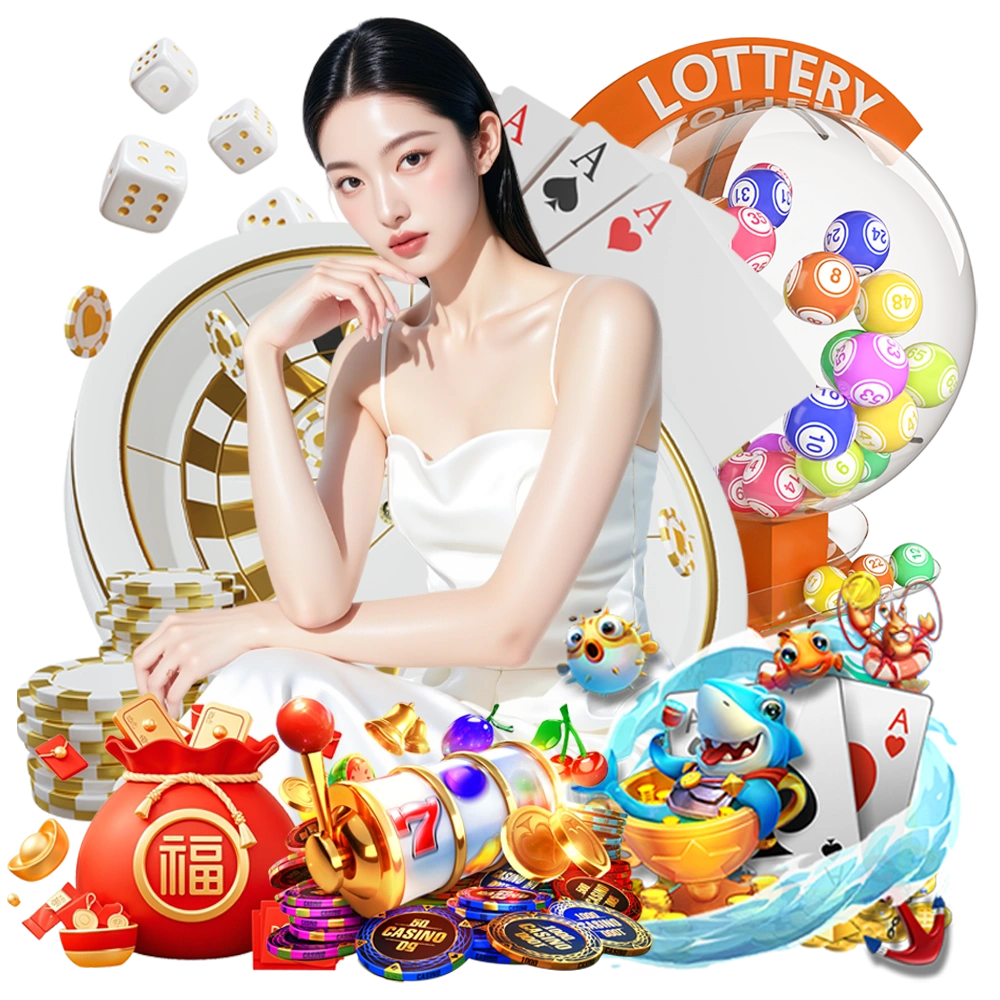 Chuyên mục xổ số 32Win